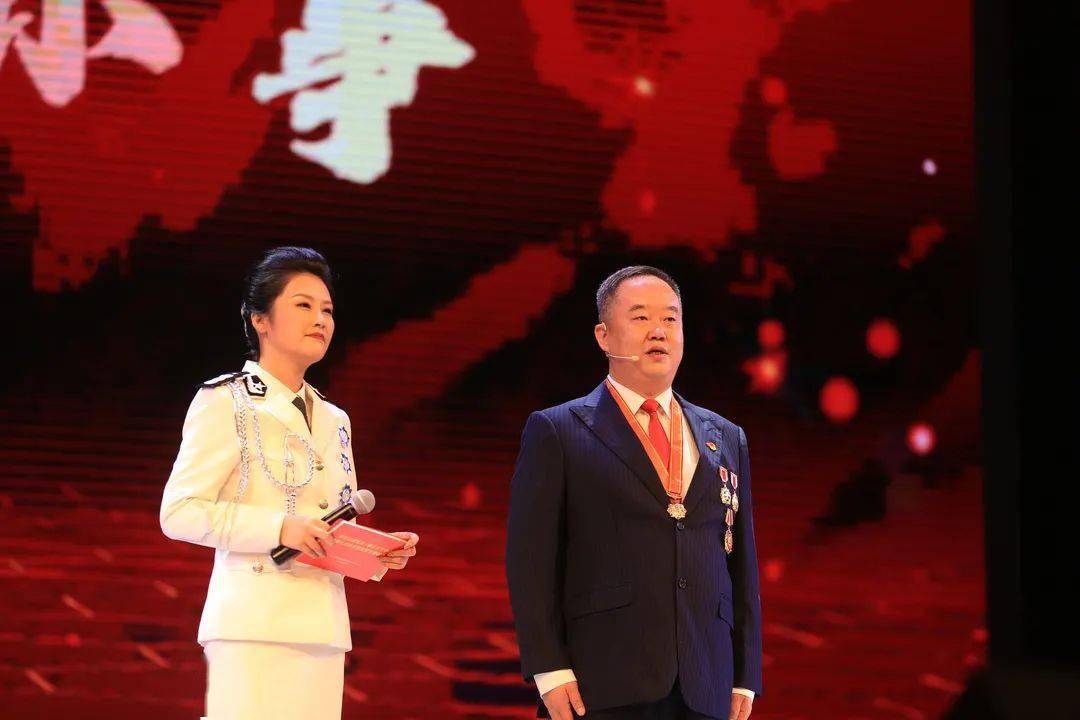 德兴市最新人事任免及其背后的故事