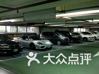 苏州车库出租最新动态，详细步骤指南与最新消息速递