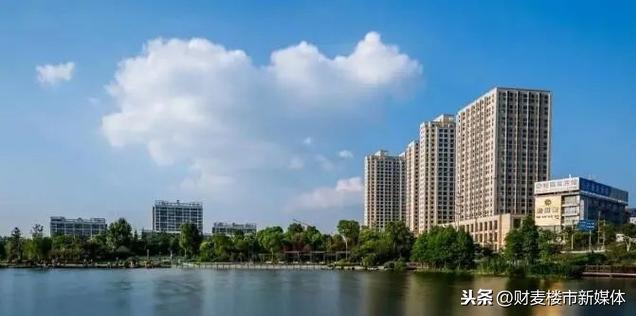 九龙湖最新房价动态，变化中的自信与学习力量驱动未来购房趋势