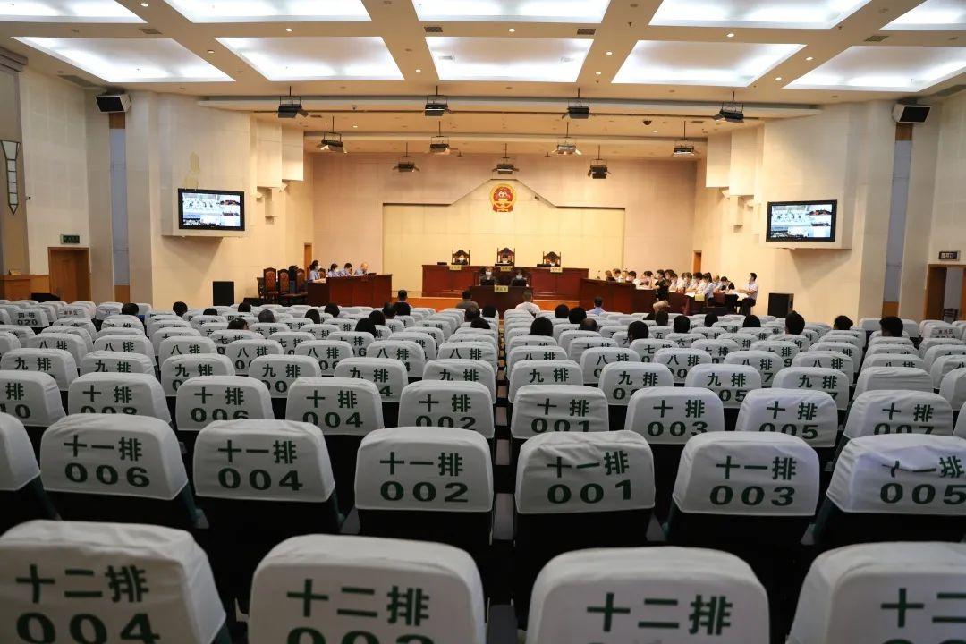 潘二矿，科技新星重塑采矿体验，最新消息一览