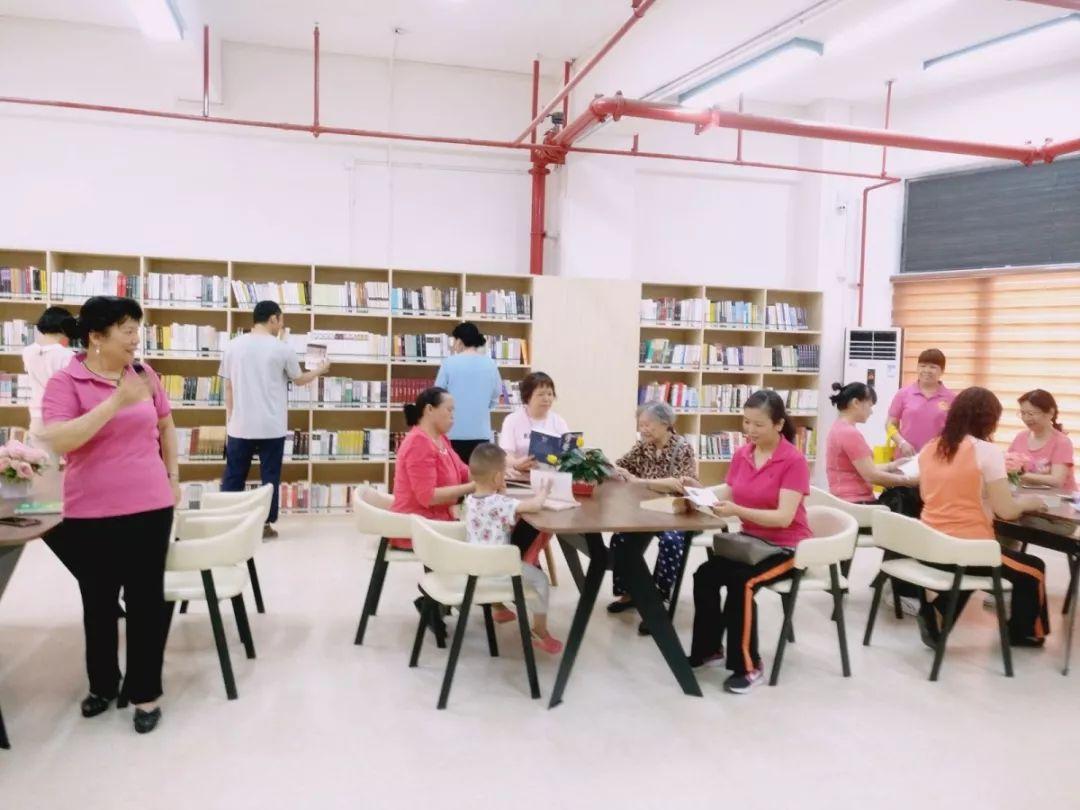黄石明星，小巷中的璀璨明珠