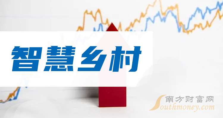 交易所价格的探索之路，从未知到掌握，开启你的励志之旅