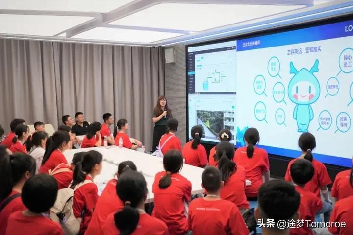 探索信息时代资讯获取之道，最新资讯搜寻与探索