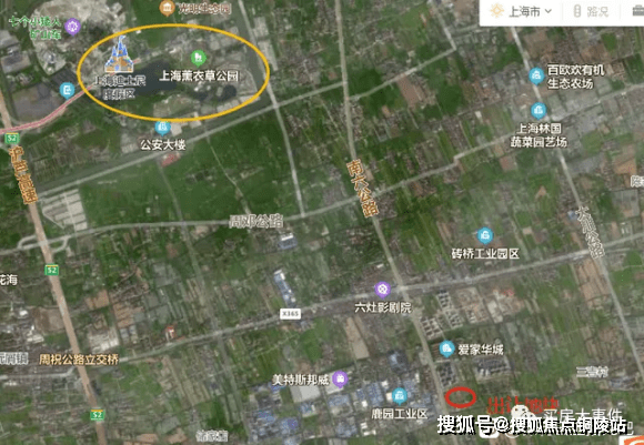 000157行情深度解析，洞悉市场走势