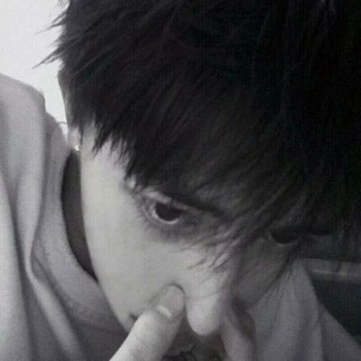 销售燃料油 第214页