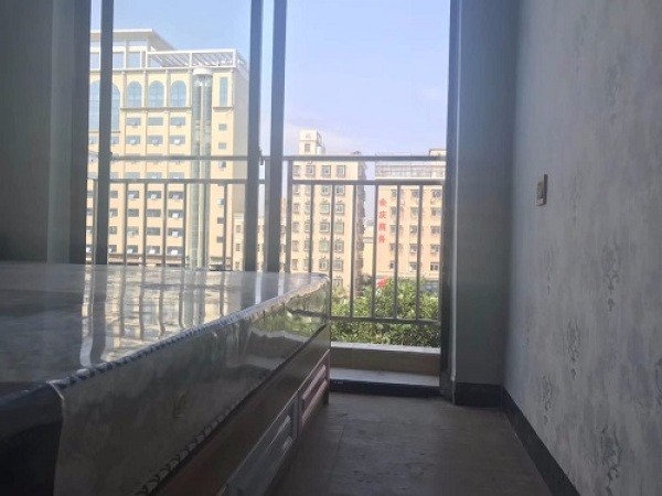 莱钢吧租房信息平台，小巷风情与街角特色小店的独特魅力
