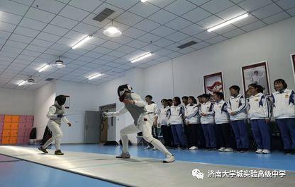 济南招聘信息更新多维度解析，最新动态与观点立场探讨