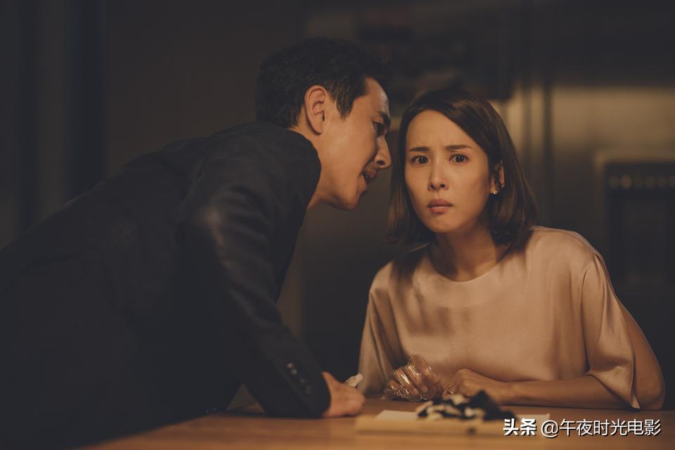 午夜电影1000，光影盛宴与激烈争论的交织