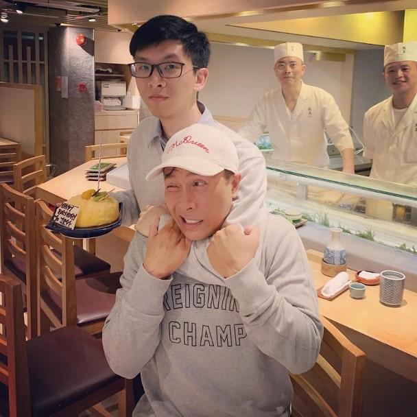 香港功夫女明星的传奇人生与魅力风采揭秘🔥