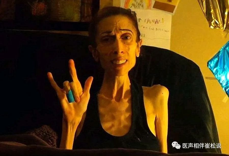销售燃料油 第212页