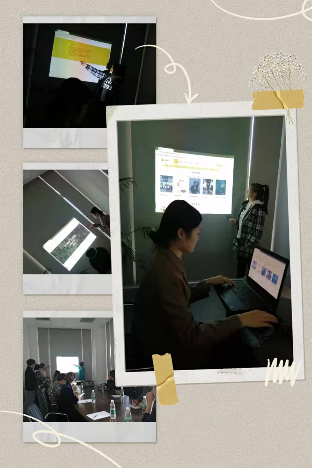 网页设计比赛，创意与技术的巅峰较量