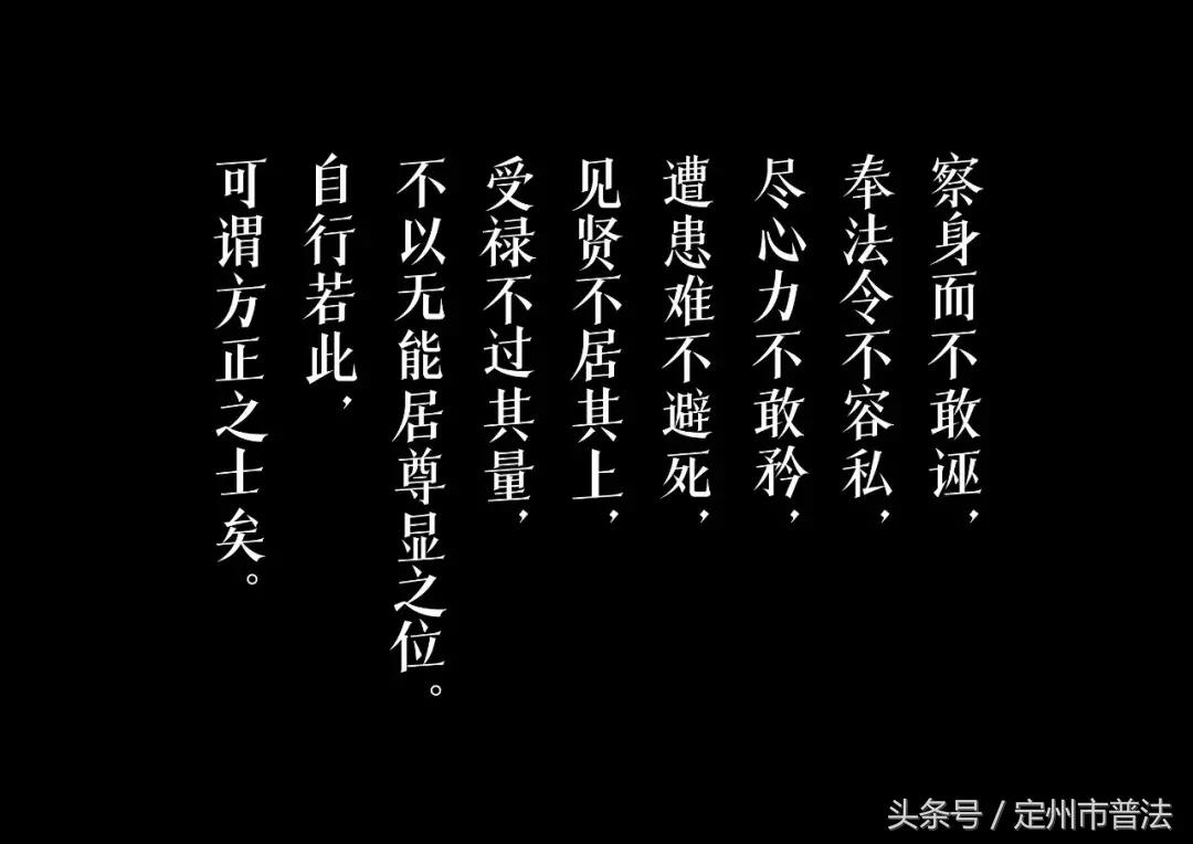 天宇股份最新动态揭秘，小巷中的潜力股探秘