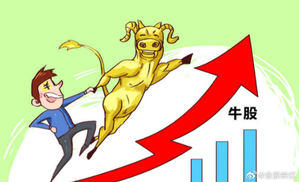 仔祥最新动态深度解析与观点分享