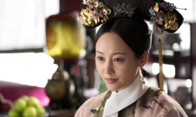 魏嬿婉演员的高科技生活体验，未来科技产品前沿探索