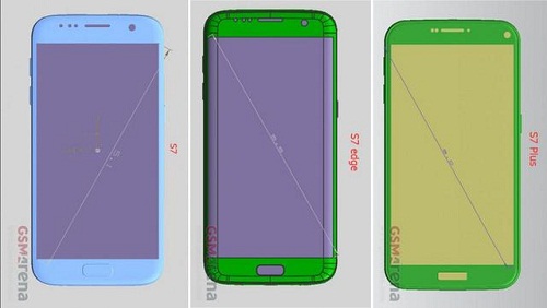 三星S7专卖店最新价格揭秘，友情与技术的温馨交汇点