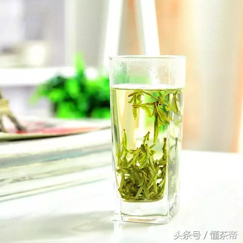 普洱市公共租赁住房最新动态，与自然美景交融，内心宁静的寻觅