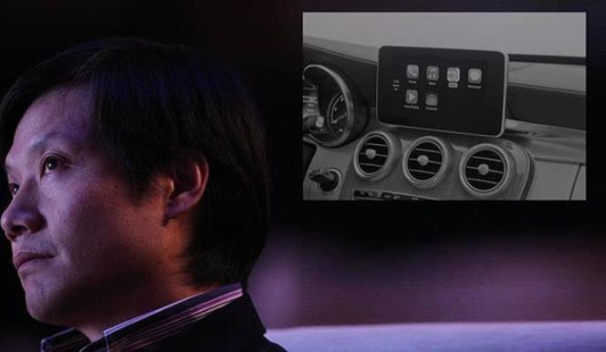 雷军电动汽车最新报价及科技重塑驾驶体验的未来展望