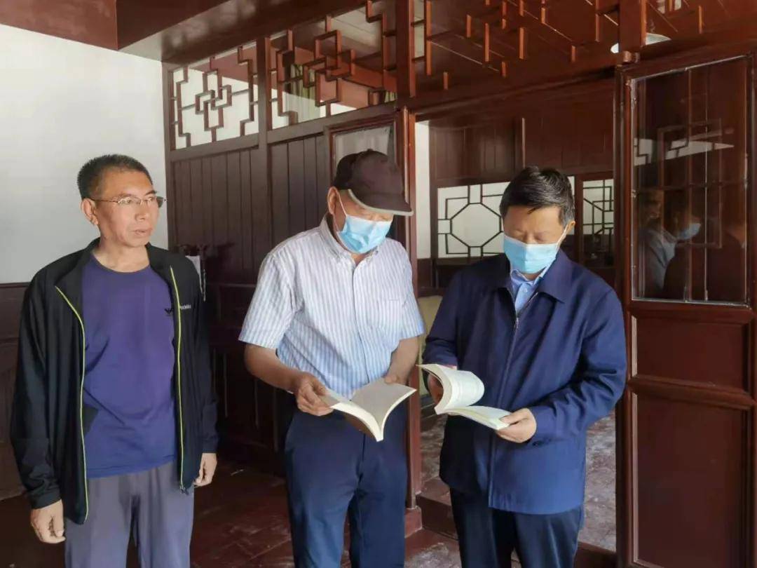 国开债行情下的温馨日常观察与解析