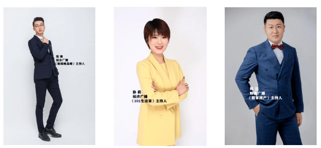 特色小店魅力之旅，传奇明星赛与小巷中的隐藏宝藏探索之旅