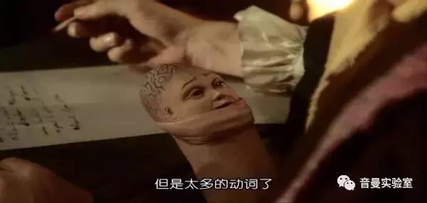 好奇害死猫电影，变化、学习与自信的力量