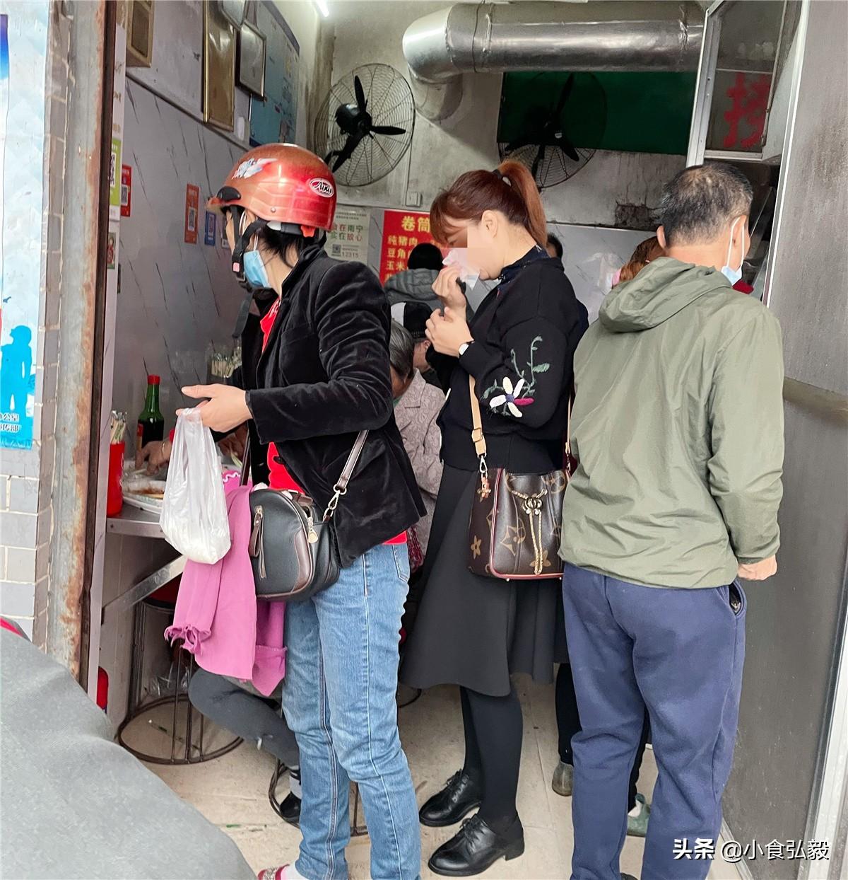 上市公司评估报告,上市公司评估报告，小巷深处的独特小店探秘