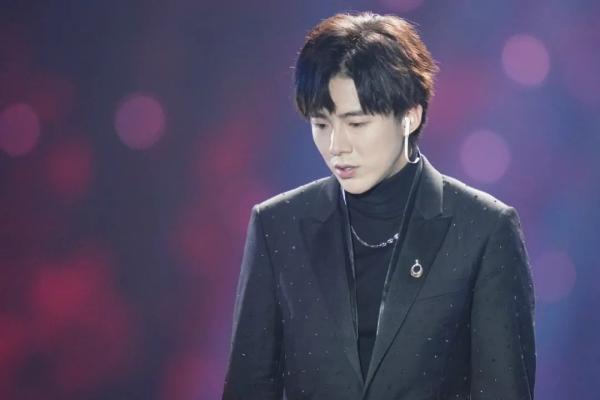 韩红新歌名称揭晓，全面指南获取新曲资讯，如何跟进新歌发布动态？