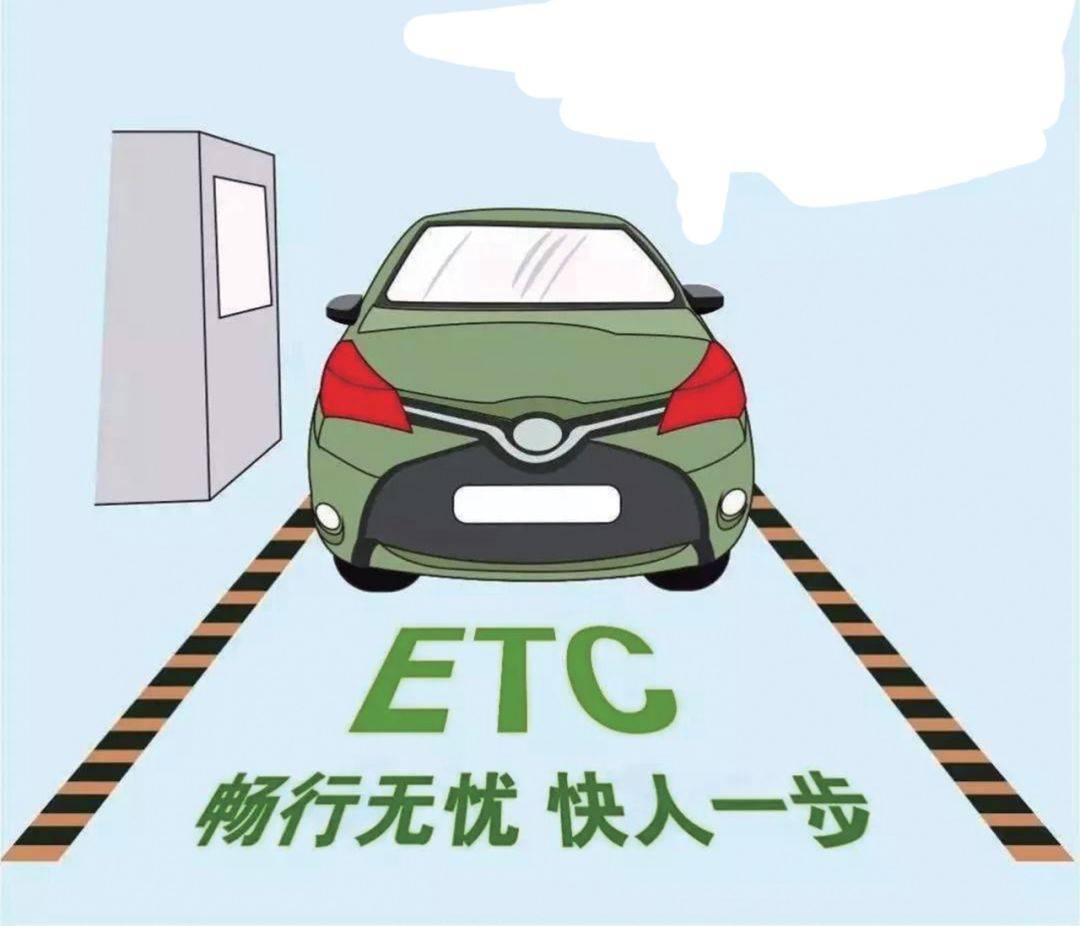 大玩家之家的欢乐时光，演员表揭秘与幕后故事