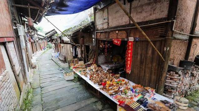 锑价格最新动态揭秘，小巷深处的宝藏小店