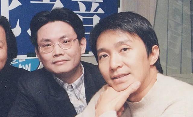 上海大众越野车价格，时代的印记与变迁之路