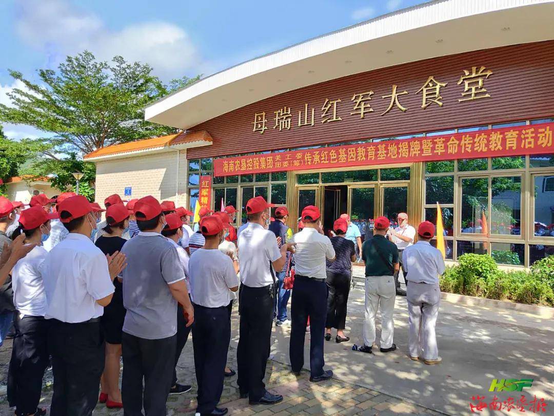 太仓外资企业最新招聘资讯，友情与工作的和谐交响乐章