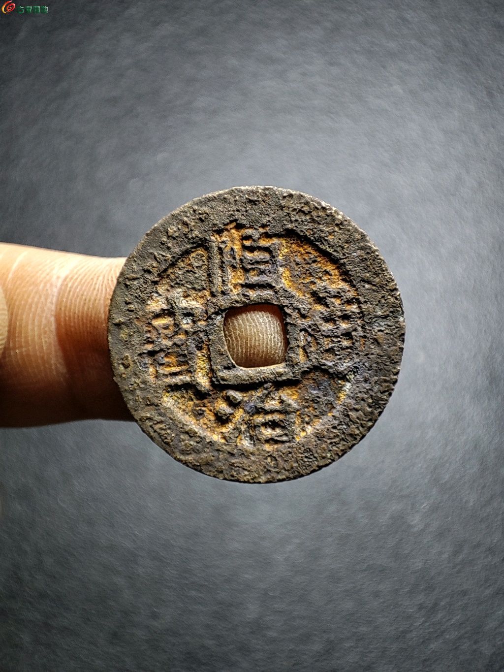 销售燃料油 第204页