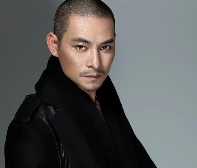 最近逝去的演员与智能科技重塑生活，未来科技产品介绍
