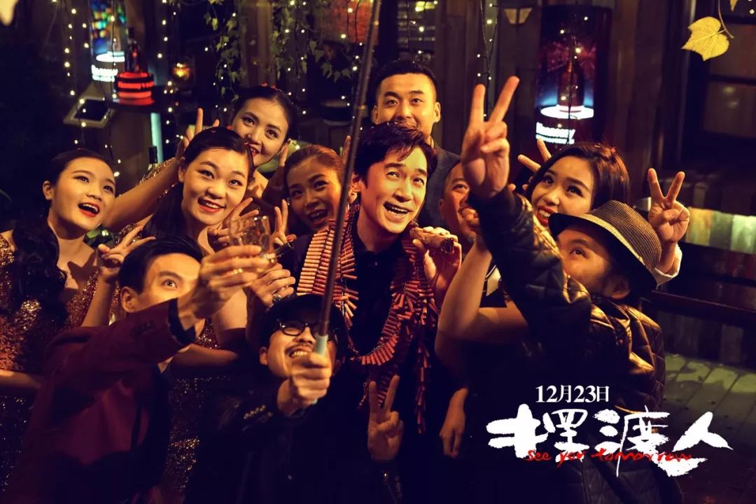 销售燃料油 第203页
