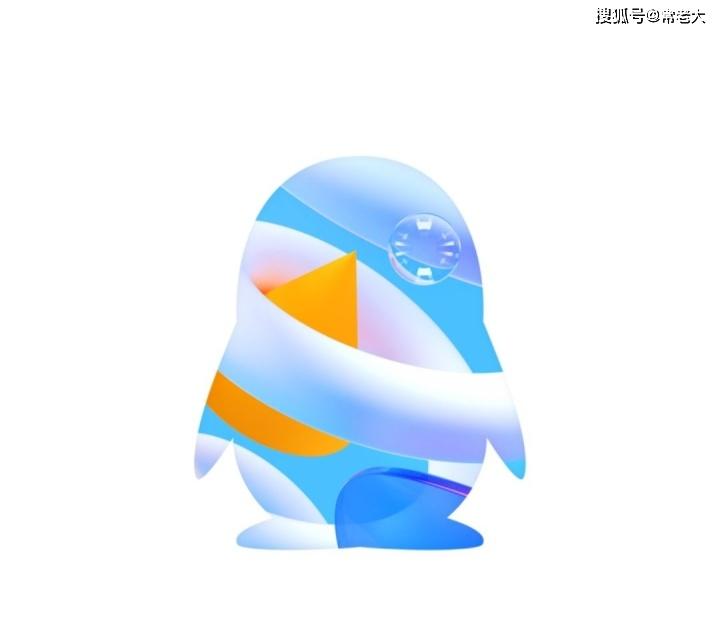QQ最新版7.1.8功能升级与用户体验深度解析