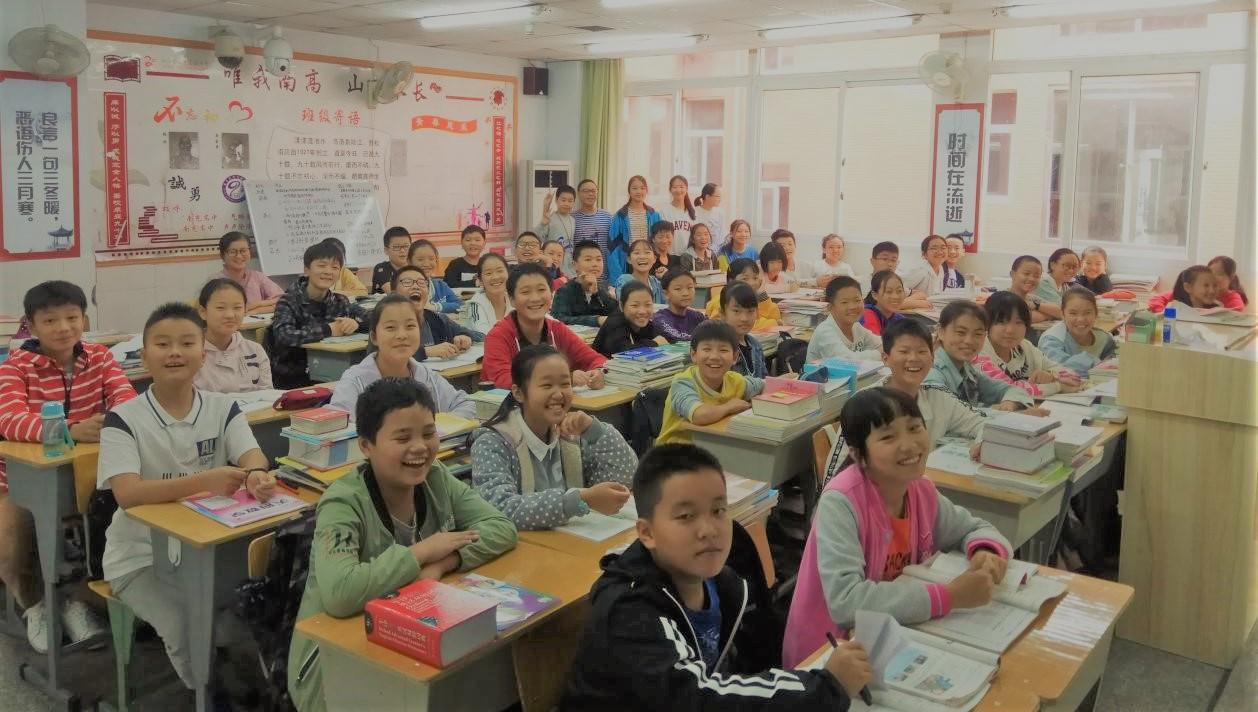 探索笑容的力量与表达之美，最新快乐表情的奥秘