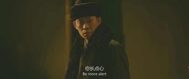 国产电影，深度与表面的博弈之战