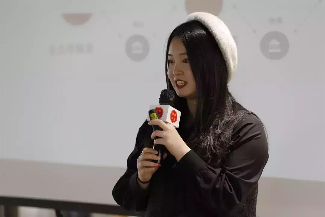 最新求职资料集结，开启职业成长之旅，学习变化成就自信与成就之路
