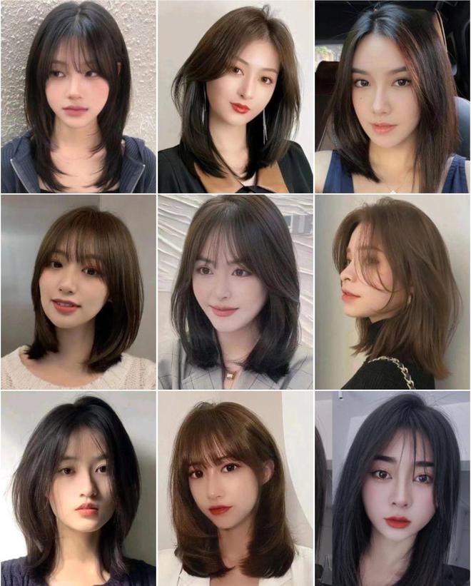 2017年度精选女生网名，个性与时尚的探讨
