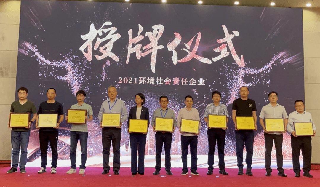 揭秘2023年度科技、经济与社会发展前沿动态，最新资讯一网打尽