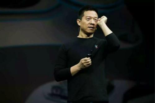 易到用车最新资讯获取与使用指南，轻松掌握最新信息，便捷出行