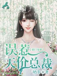 误惹总裁，日常趣事温馨呈现