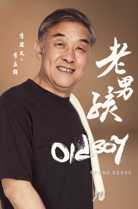 第966页