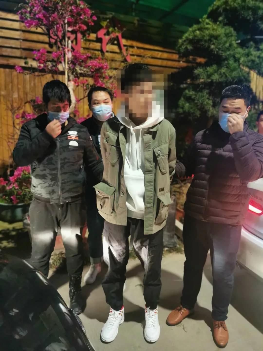 揭秘最新货款诈骗案例背后的科技新星，高科技产品体验之旅揭示真相
