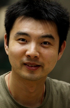 任磊演员，如何成为出色演员的初学者与进阶指南