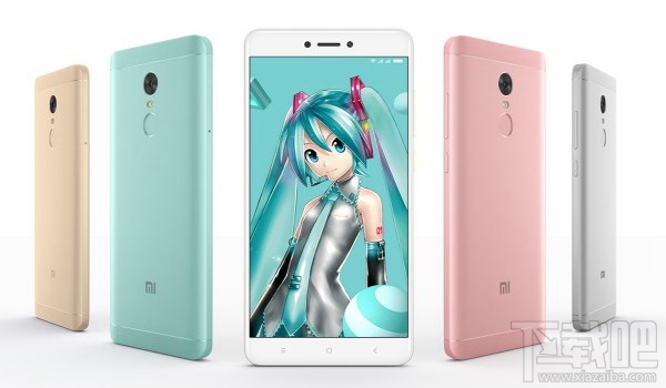 红米Note 4X上市时间详解与探讨