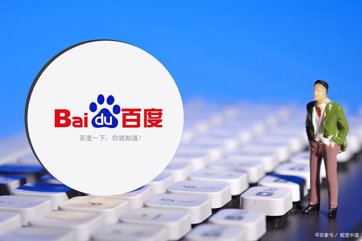 探索潮流前沿，最新娱乐玩法一网打尽！