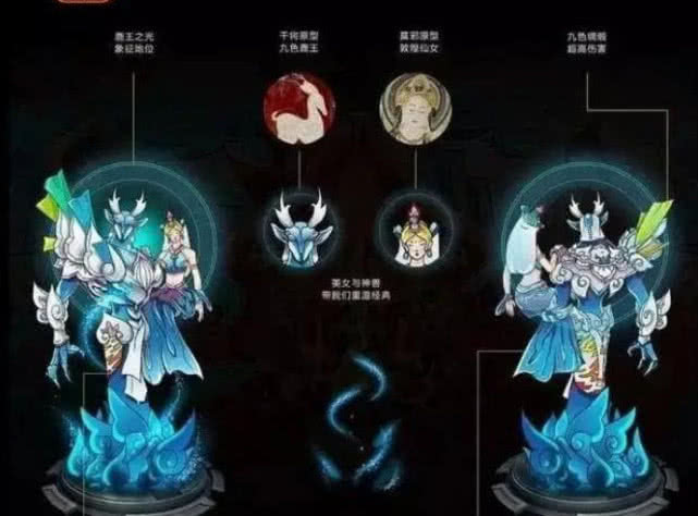 FMVP新皮肤，小巷中的秘密宝藏揭秘