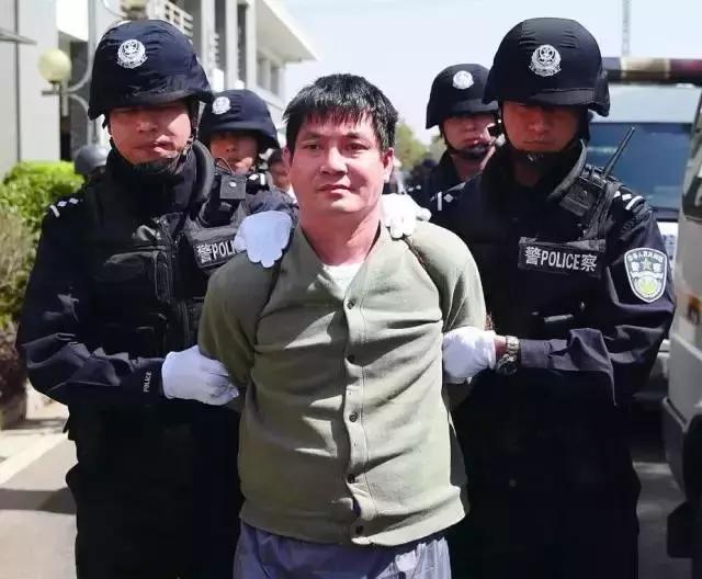 深入剖析与赏析湄公河行动电影力作