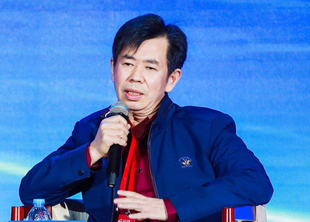 戴旭最新文章，知识的力量与变化之美——拥抱学习，自信塑造未来