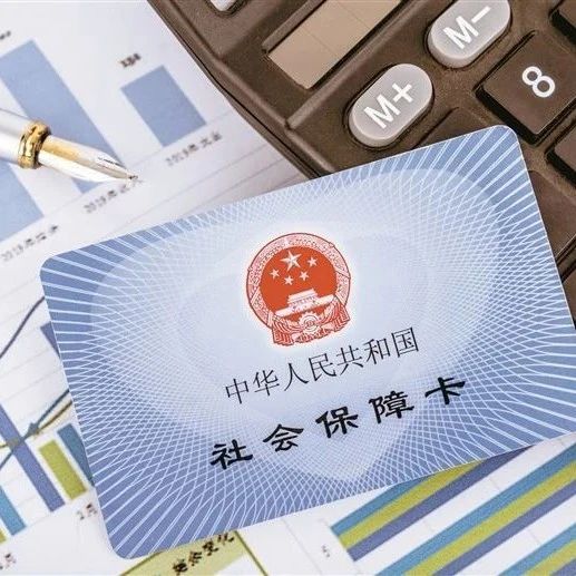 2025天天彩资料大全免费,数据驱动决策_护眼版57.549